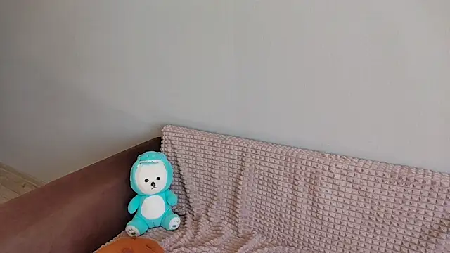 PotatoesHoney Live XXX-Chat