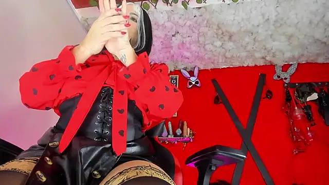 Chat XXX en directo de jena_derboo