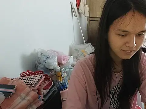 RebelAura Obrolan Langsung XXX