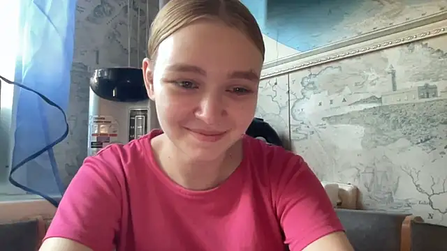 Chat XXX en directo de Leifuture