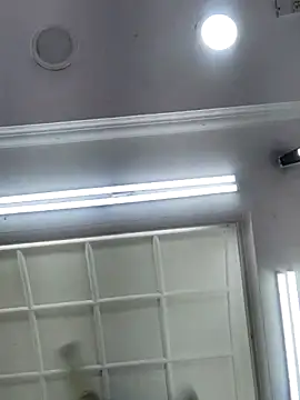 Atokxon 现场XXX聊天