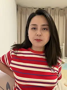 orangeoneday's Live XXX Chat