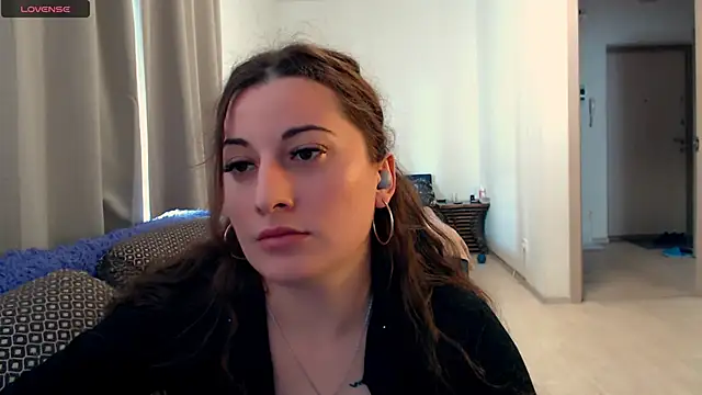 Helen_Adams_のライブXXXチャット