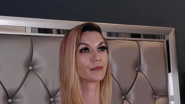 MayaHale – Naživo XXX chat