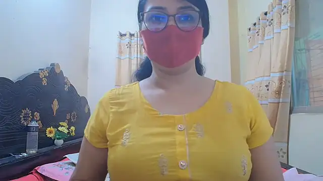 Chat XXX en directo de Elena_cruz5