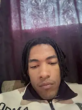 BearBigDick_ live XXX chat