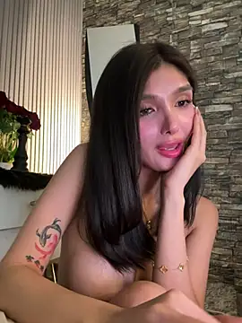 EmeraldGreyson Live XXX-Chat