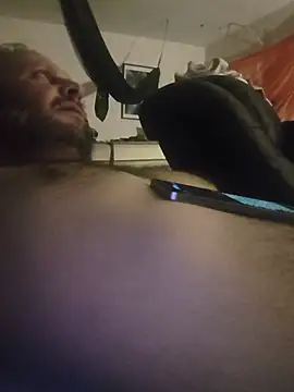Fuckboyguyman: απευθείας συνομιλία ΧΧΧ