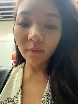 Chat XXX en directo de xiaochengzi505
