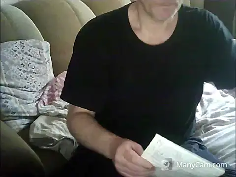 Mr__XX Chat XXX in diretta