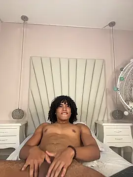 Taylor_gray7: απευθείας συνομιλία ΧΧΧ