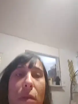 Chat XXX en directo de misscectito13