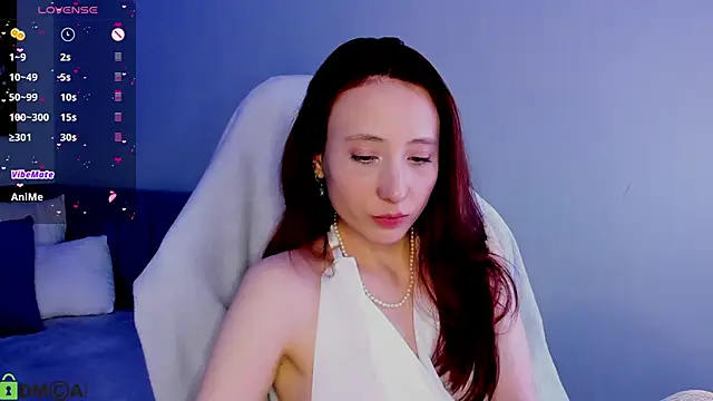 Lea_much Chat XXX in diretta