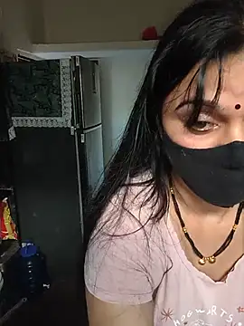 Chatroom XXX en direct de HeartlessGirl