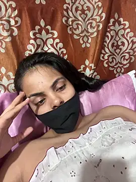 Sandhya_77 Live XXX-Chat