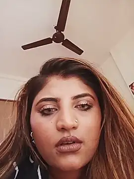 Sanaya_Gil's Live XXX Chat