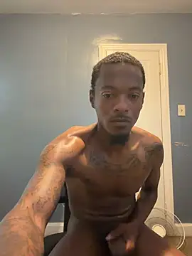 Živý XXX chat chase_cash