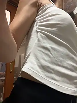 kiss_loo 라이브 XXX 채팅