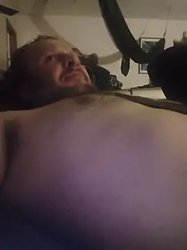 Fuckboyguyman Live XXX Chat