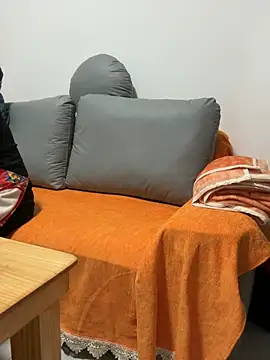 aniani11 라이브 XXX 채팅
