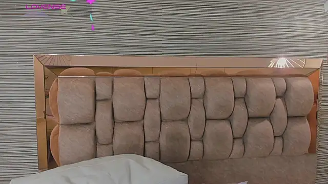 chloe_cortez Chat XXX live