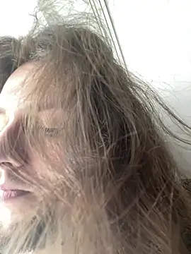 mmmicum Chat XXX in diretta