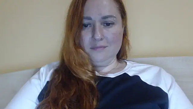 Foxy_Kate3333's Live XXX Chat