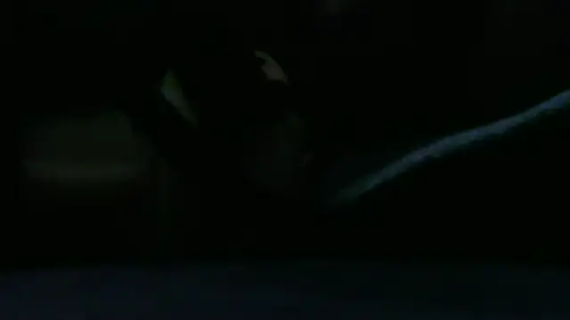 geiledouwe Webcam Show