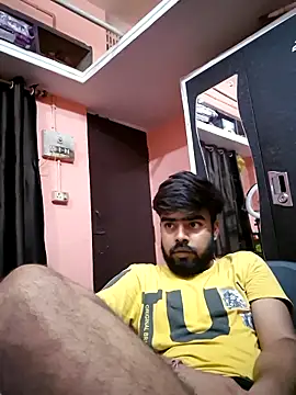 Chat XXX en directo de soniriyaa010101
