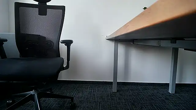Živý XXX chat 69bezfleku