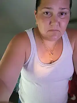 SexyNikki6969's Live XXX Chat
