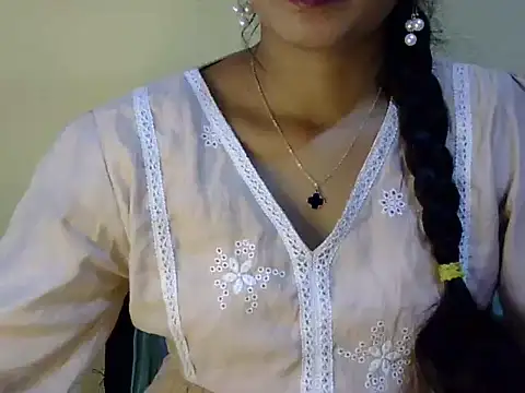 Shab_M Live XXX-chat