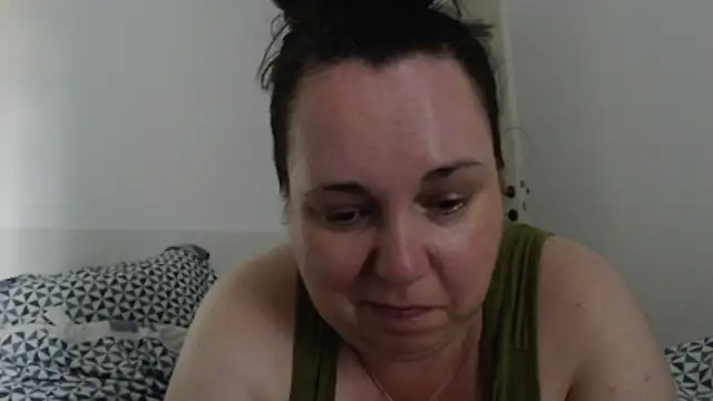 Chat XXX en directo de WendyRhoades