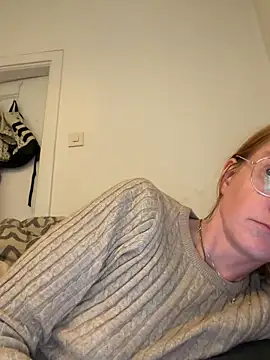 jannis1992 Live XXX-chat