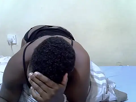 NasttyZ Live XXX-Chat