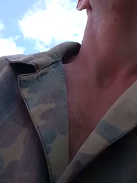 Živý XXX chat _uncle_Mitya-43_