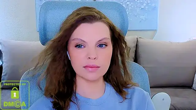 Glossier: απευθείας συνομιλία ΧΧΧ