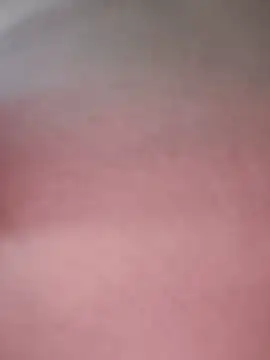 Czat XXX na żywo – Ruhi_07