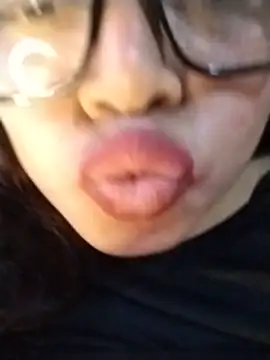 Diamily 即時 XXX 聊天