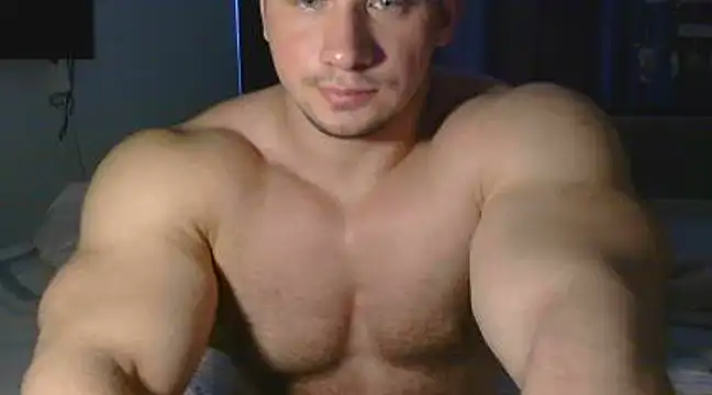 Chat XXX Live LionEdwin