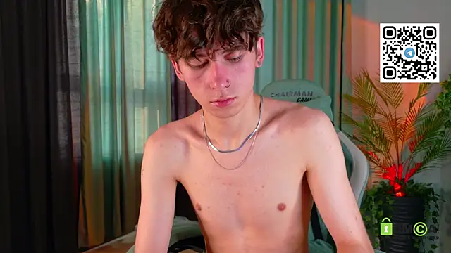 Bad_Boy9996 Live XXX-chat