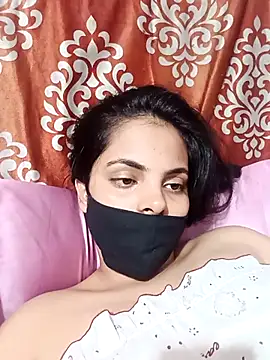 Sandhya_77 Chat XXX in diretta