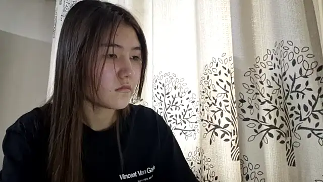 Chat +18 de LimpedFlyby ao vivo