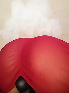 GoodinbedAfricanx 现场XXX聊天