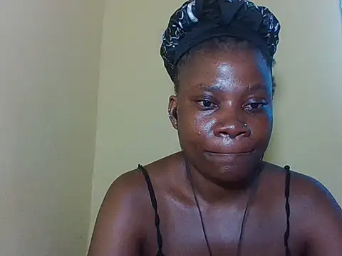 Sweetbaby004's Live XXX Chat