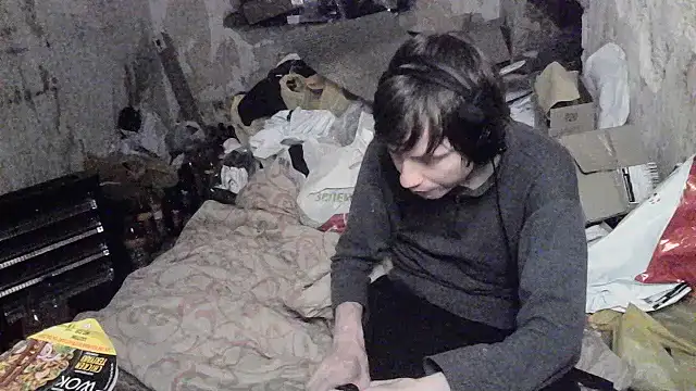 makarov1993: απευθείας συνομιλία ΧΧΧ
