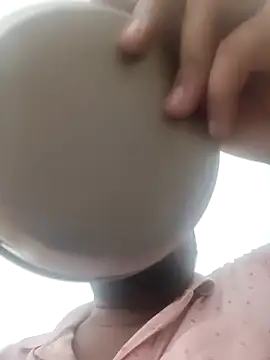 Živý XXX chat vinay_smalldick