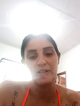 Chat +18 de arybiten ao vivo