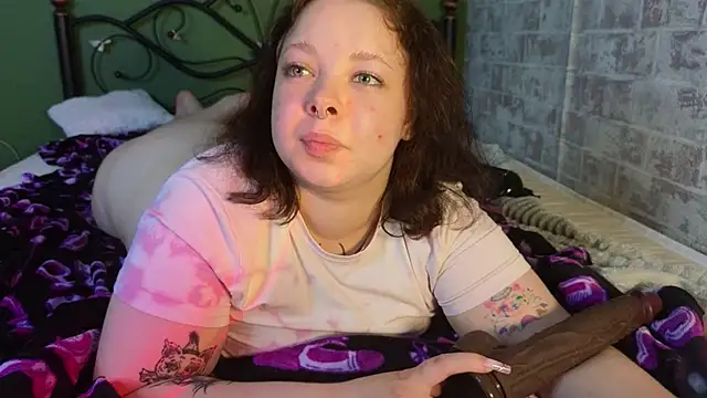 Chat XXX Live Vlada_vv