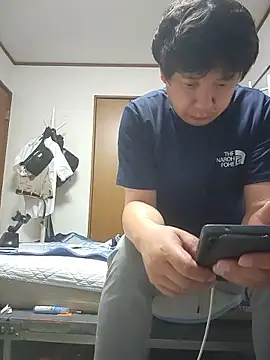 07YUKIO Webcamshow